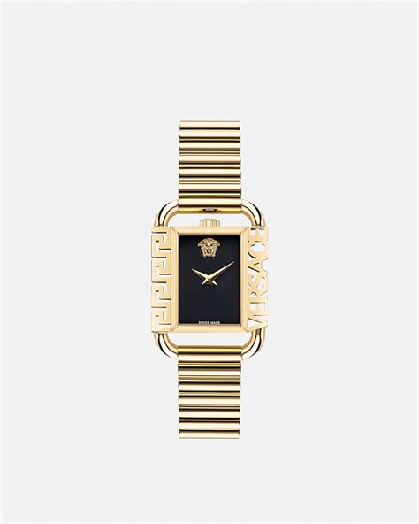 versace watch 3d|versace watches near me.